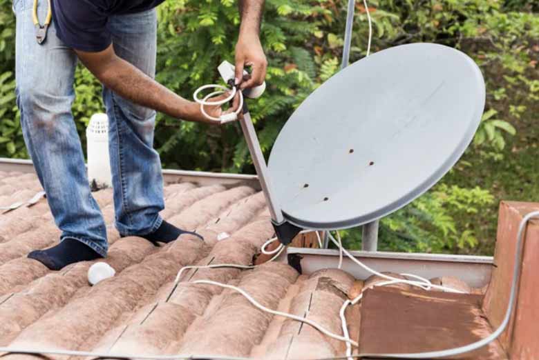 gps-satelital-chips-tech