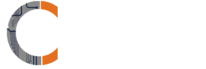 Chips 