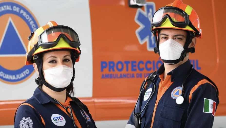 protecion-civil-chips-tech