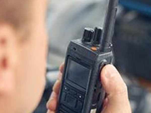 radio-mundial-chips-tech