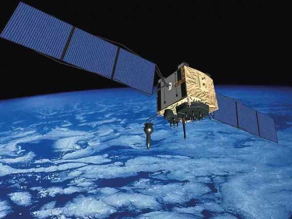 satelite-gps-chips-tech