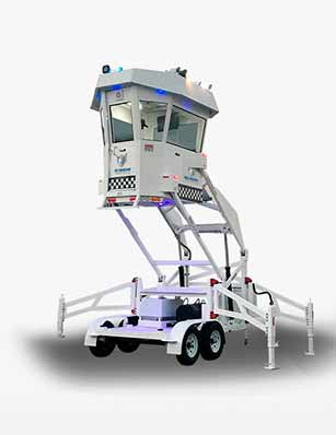 torre-chips-tech